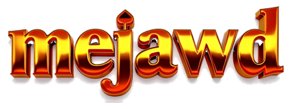 mejawd