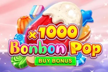 Tabel pembayaran Caribbean Stud Poker di mejawd menampilkan semua peringkat tangan dan pembayaran