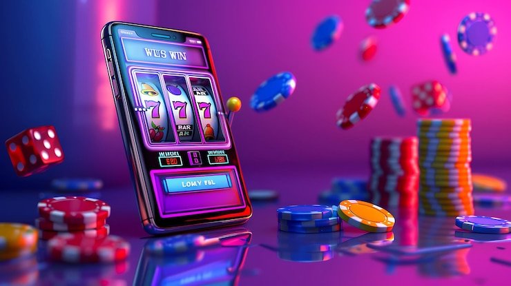 Fitur bonus dalam permainan CQ9 mejawd dengan pengganda dan simbol khusus