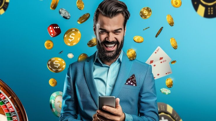 Statistik pemain dan tim PUBG Mobile di platform mejawd untuk analisis mendalam