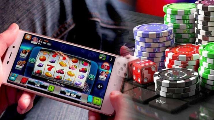Keamanan transaksi dan verifikasi akun di platform mejawd untuk pasar PUBG Mobile