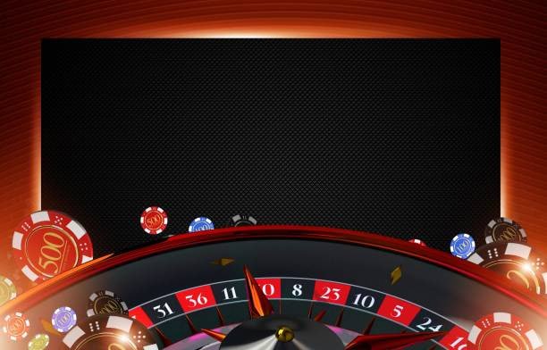Meja Sic Bo live dealer di platform mejawd dengan dealer profesional dan tiga dadu