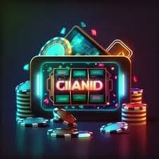 Antarmuka Sportsbook mejawd menampilkan jadwal Liga 1 dan pasar pertandingan