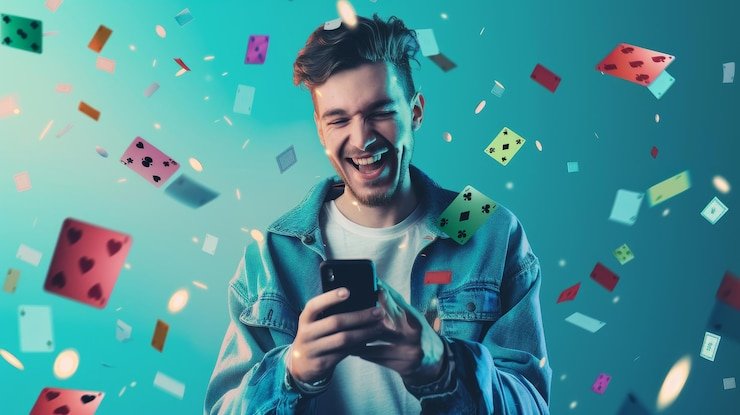 Keamanan transaksi di platform mejawd